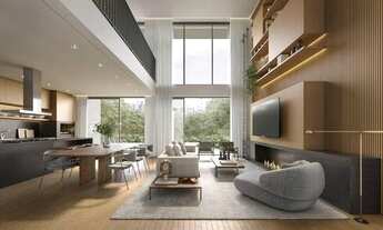 Imagem 4: ARIA - Casa em Condomínio em Menino Deus, Porto Alegre/RS