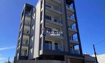 Imagem 2: Harmonia Flats - Apartamento à venda no bairro Centro - Torres/RS