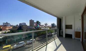 Imagem 3: Harmonia Flats - Apartamento à venda no bairro Centro - Torres/RS