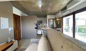 Imagem 7: Harmonia Flats - Apartamento à venda no bairro Centro - Torres/RS