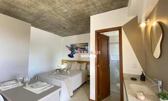 Imagem 6: Harmonia Flats - Apartamento à venda no bairro Centro - Torres/RS