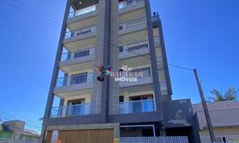 Imagem: Harmonia Flats - Apartamento à venda no