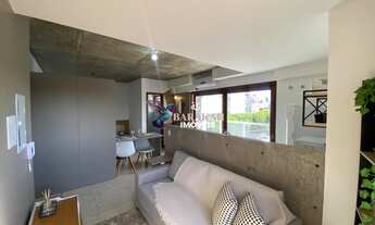 Imagem 5: Harmonia Flats - Apartamento à venda no bairro Centro - Torres/RS