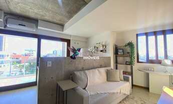 Imagem 4: Harmonia Flats - Apartamento à venda no bairro Centro - Torres/RS