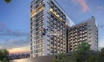 Imagem: Apartamento à venda no bairro Rio Branco