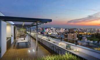 Imagem 5: Apartamento à venda no bairro Rio Branco em Porto Alegre/RS