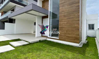 Imagem: Casa Alto Padrão em Centro, Passo de Torres/SC