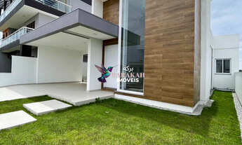 Imagem: Casa Alto Padrão em Centro, Passo de Torres/SC