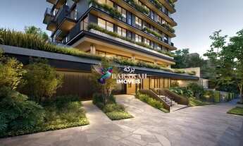 Imagem 3: Apartamento à venda no bairro Petrópolis em Porto Alegre/RS