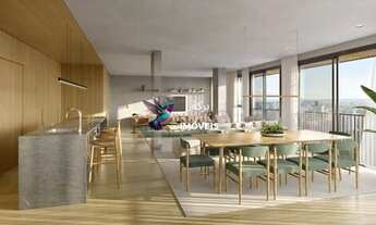 Imagem 7: Apartamento à venda no bairro Petrópolis em Porto Alegre/RS