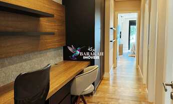 Imagem 5: Condomínio Reserva das Águas - Casa à venda no bairro Centenário - Torres/RS