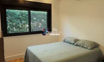 Imagem 7: Condomínio Reserva das Águas - Casa à venda no bairro Centenário - Torres/RS