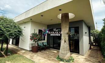 Imagem 2: Condomínio Reserva das Águas - Casa à venda no bairro Centenário - Torres/RS