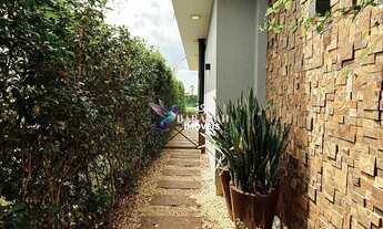 Imagem 3: Condomínio Reserva das Águas - Casa à venda no bairro Centenário - Torres/RS