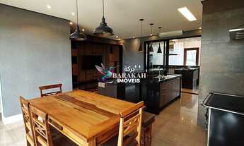 Imagem 4: Condomínio Reserva das Águas - Casa à venda no bairro Centenário - Torres/RS