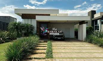 Imagem 6: Condomínio Reserva das Águas - Casa à venda no bairro Centenário - Torres/RS