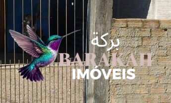 Imagem: Casa à venda no bairro Santa Rita - Guaíba/RS