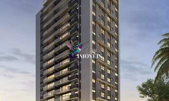 Imagem: JAZZ NOVA YORK - Jazz Nova York