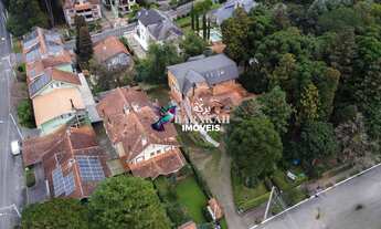 Imagem: Pousada à venda no bairro Bavária - Gramado/RS