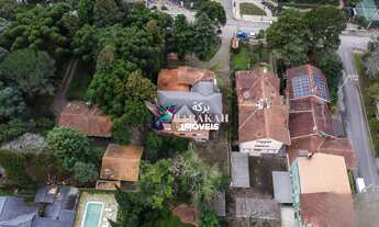 Imagem 4: Pousada à venda no bairro Bavária - Gramado/RS