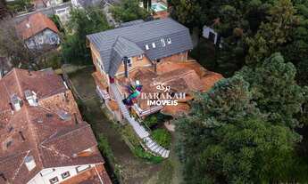 Imagem 7: Pousada à venda no bairro Bavária - Gramado/RS