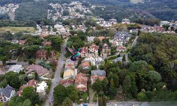 Imagem 5: Pousada à venda no bairro Bavária - Gramado/RS