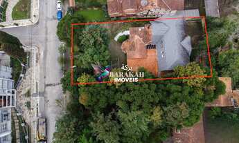 Imagem 3: Pousada à venda no bairro Bavária - Gramado/RS