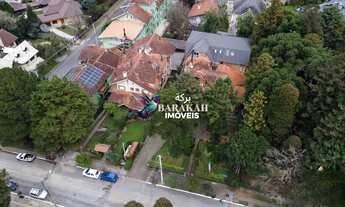 Imagem 2: Pousada à venda no bairro Bavária - Gramado/RS