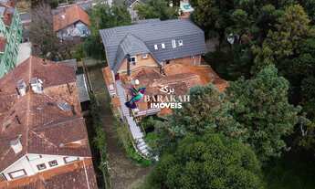 Imagem 6: Pousada à venda no bairro Bavária - Gramado/RS