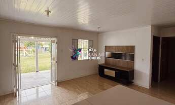 Imagem 3: Casa à venda no bairro Praia Azul - Arroio do Sal/RS