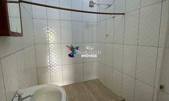 Imagem 5: Casa à venda no bairro Praia Azul - Arroio do Sal/RS