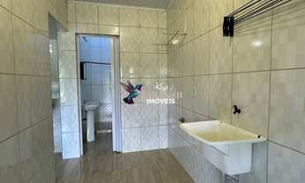 Imagem 6: Casa à venda no bairro Praia Azul - Arroio do Sal/RS