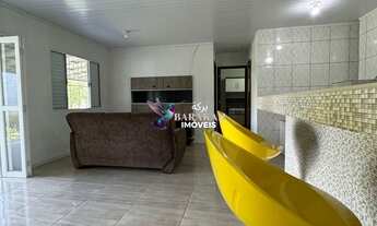 Imagem 7: Casa à venda no bairro Praia Azul - Arroio do Sal/RS