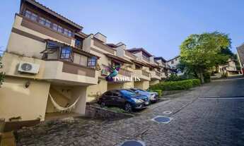 Imagem: Casa à venda no bairro Sétimo Céu - Porto