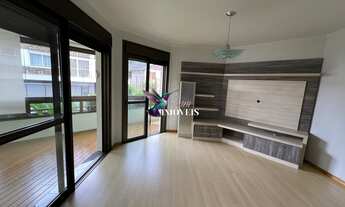 Imagem 5: Apartamento à venda no bairro Rio Branco - Caxias do Sul/RS