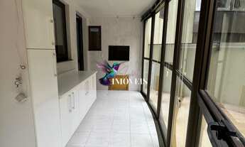 Imagem 4: Apartamento à venda no bairro Rio Branco - Caxias do Sul/RS