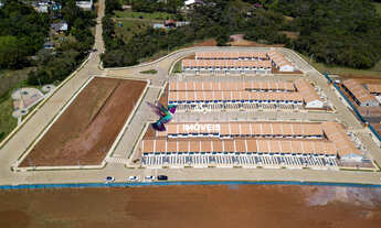 Imagem 6: Parque Itália - Casa à venda no bairro Neópolis - Gravataí/RS