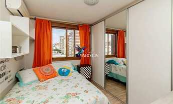 Imagem 6: Apartamento Cobertura em Petrópolis, Porto Alegre/RS