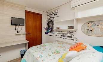 Imagem 7: Apartamento Cobertura em Petrópolis, Porto Alegre/RS