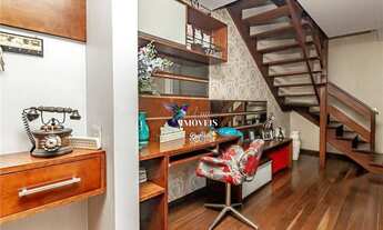 Imagem 5: Apartamento Cobertura em Petrópolis, Porto Alegre/RS