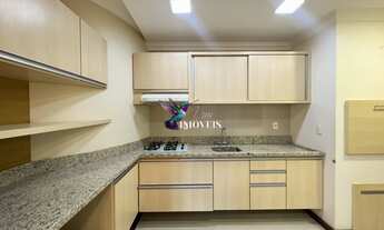 Imagem 6: Apartamento Alto Padrão em Centro, Gramado/RS