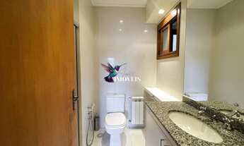 Imagem 7: Apartamento Alto Padrão em Centro, Gramado/RS