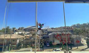 Imagem 4: Apartamento Alto Padrão em Centro, Gramado/RS