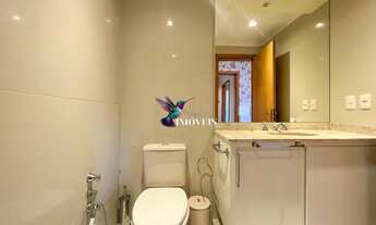 Imagem 5: Apartamento Alto Padrão em Centro, Gramado/RS