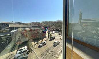 Imagem 3: Apartamento Alto Padrão em Centro, Gramado/RS