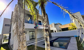 Imagem 6: Casa à venda no bairro Balneário Rosa do Mar - Passo de Torres/SC