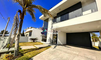 Imagem 3: Casa à venda no bairro Balneário Rosa do Mar - Passo de Torres/SC