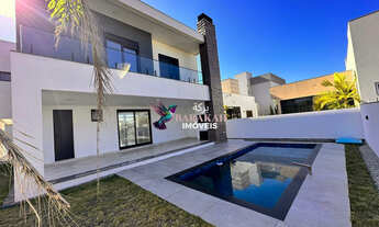 Imagem 5: Casa à venda no bairro Balneário Rosa do Mar - Passo de Torres/SC