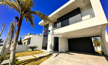 Imagem 2: Casa à venda no bairro Balneário Rosa do Mar - Passo de Torres/SC