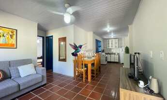 Imagem 7: Casa à venda no bairro Itapeva - Torres/RS